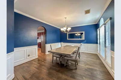 12805 Flat Creek Drive, Pearland, TX 77584 - Photo 6