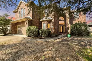 12805 Flat Creek Dr, Pearland, TX 77584 - Photo 48