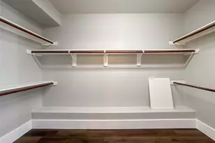 12805 Flat Creek Dr, Pearland, TX 77584 - Photo 26