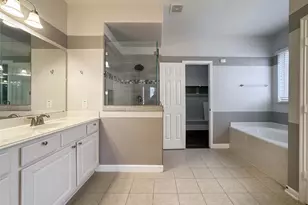 12805 Flat Creek Dr, Pearland, TX 77584 - Photo 22