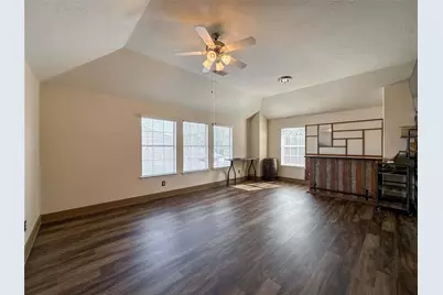 12805 Flat Creek Drive, Pearland, TX 77584 - Photo 30