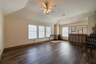 12805 Flat Creek Dr, Pearland, TX 77584 - Photo 30