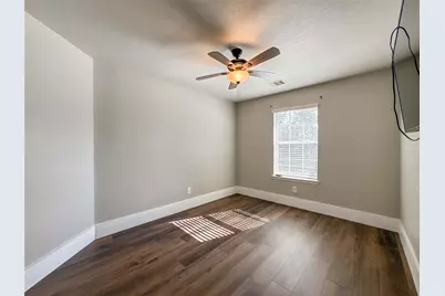 12805 Flat Creek Drive, Pearland, TX 77584 - Photo 42