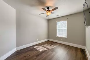 12805 Flat Creek Dr, Pearland, TX 77584 - Photo 42