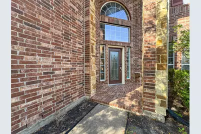 12805 Flat Creek Drive, Pearland, TX 77584 - Photo 46
