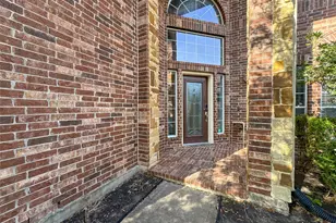 12805 Flat Creek Dr, Pearland, TX 77584 - Photo 46