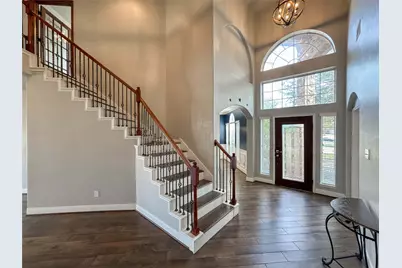 12805 Flat Creek Drive, Pearland, TX 77584 - Photo 16