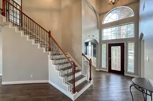 12805 Flat Creek Dr, Pearland, TX 77584 - Photo 16