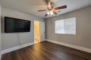 12805 Flat Creek Dr, Pearland, TX 77584 - Photo 38