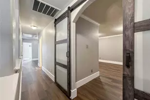 12805 Flat Creek Dr, Pearland, TX 77584 - Photo 34