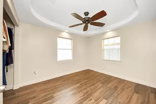 8925 Homewood Ln, Houston, TX 77078 - Photo 22