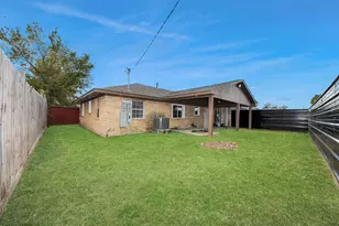 8925 Homewood Ln, Houston, TX 77078 - Photo 28