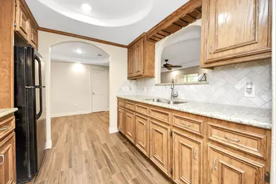 8925 Homewood Lane, Houston, TX 77078 - Photo 12