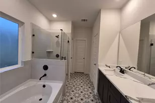 506 Zeus Mountains Dr, Crosby, TX 77532 - Photo 6