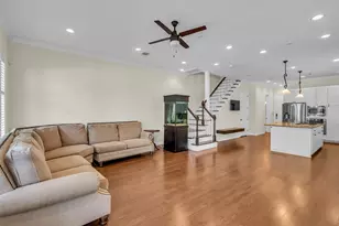 1423 Colorado St, Houston, TX 77007 - Photo 6