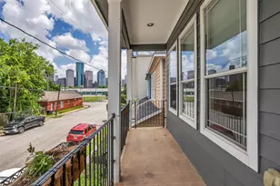 1423 Colorado St, Houston, TX 77007 - Photo 20
