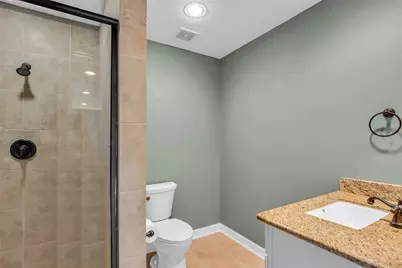 1423 Colorado Street, Houston, TX 77007 - Photo 22