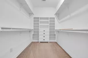 1423 Colorado St, Houston, TX 77007 - Photo 14
