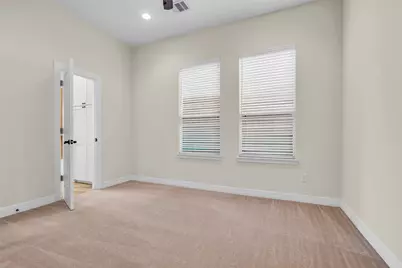 1423 Colorado Street, Houston, TX 77007 - Photo 18