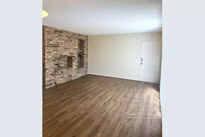 2201 Fountain View Drive #40F, Houston, TX 77057 - Photo 4