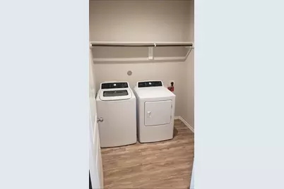 14207 Glacier Bay Ct Court, Conroe, TX 77384 - Photo 6