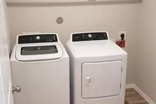 14207 Glacier Bay Ct Ct, Conroe, TX 77384 - Photo 6