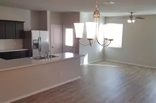 14207 Glacier Bay Ct Ct, Conroe, TX 77384 - Photo 4