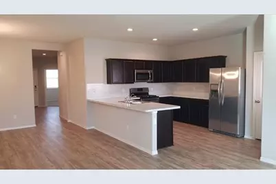 14207 Glacier Bay Ct Court, Conroe, TX 77384 - Photo 2