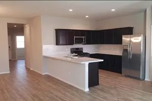 14207 Glacier Bay Ct Ct, Conroe, TX 77384 - Photo 2