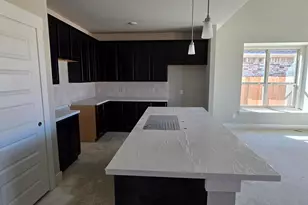 21119 Iberian Magpie Trl, Tomball, TX 77377 - Photo 4