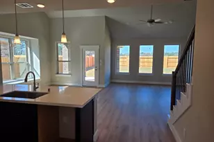 21119 Iberian Magpie Trl, Tomball, TX 77377 - Photo 8