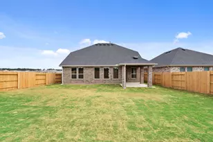 21119 Iberian Magpie Trl, Tomball, TX 77377 - Photo 20