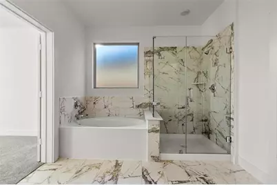 21119 Iberian Magpie Trail, Tomball, TX 77377 - Photo 12