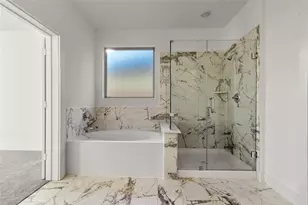 21119 Iberian Magpie Trl, Tomball, TX 77377 - Photo 12