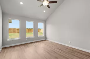 21119 Iberian Magpie Trl, Tomball, TX 77377 - Photo 6