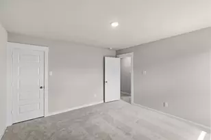 21119 Iberian Magpie Trl, Tomball, TX 77377 - Photo 14