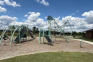 21119 Iberian Magpie Trl, Tomball, TX 77377 - Photo 22