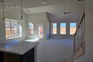 21119 Iberian Magpie Trl, Tomball, TX 77377 - Photo 8