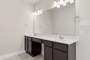 21119 Iberian Magpie Trl, Tomball, TX 77377 - Photo 10