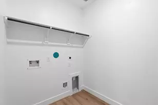 21119 Iberian Magpie Trl, Tomball, TX 77377 - Photo 18