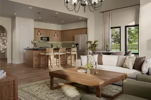 21119 Iberian Magpie Trl, Tomball, TX 77377 - Photo 1