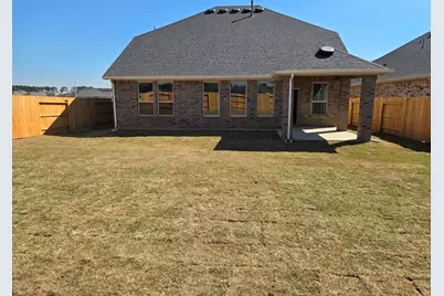 21119 Iberian Magpie Trail, Tomball, TX 77377 - Photo 16