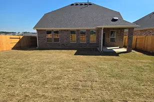 21119 Iberian Magpie Trl, Tomball, TX 77377 - Photo 16