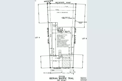 21119 Iberian Magpie Trail, Tomball, TX 77377 - Photo 12