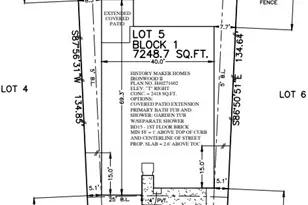 21119 Iberian Magpie Trl, Tomball, TX 77377 - Photo 12