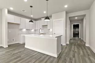 21119 Iberian Magpie Trl, Tomball, TX 77377 - Photo 6