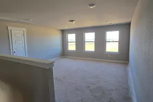 21119 Iberian Magpie Trl, Tomball, TX 77377 - Photo 12