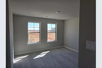 21119 Iberian Magpie Trail, Tomball, TX 77377 - Photo 14