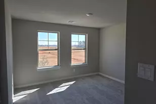 21119 Iberian Magpie Trl, Tomball, TX 77377 - Photo 14