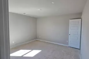 21119 Iberian Magpie Trl, Tomball, TX 77377 - Photo 14